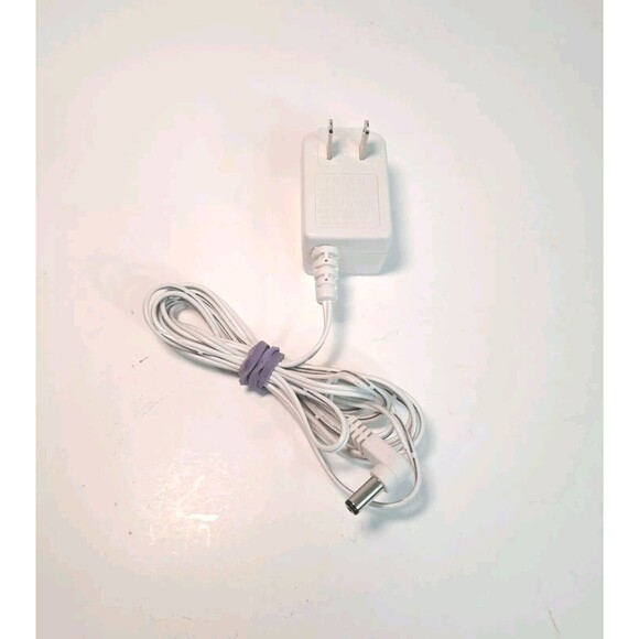 Sino-American A10920C 9VAC 200mA OEM Genuine AC Adapter Power Supply Only Works - Picture 2 of 2